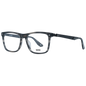 BMW Optical Frame BW5002-H 020 52
