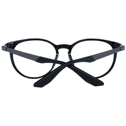 BMW Optical Frame BW5003-H 001 54