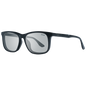 BMW Optical Frame BW5006-H 001 53 Sunglasses Clip