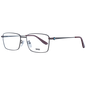 BMW Optical Frame BW5012 009 56