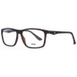 BMW Optical Frame BW5004 046 60
