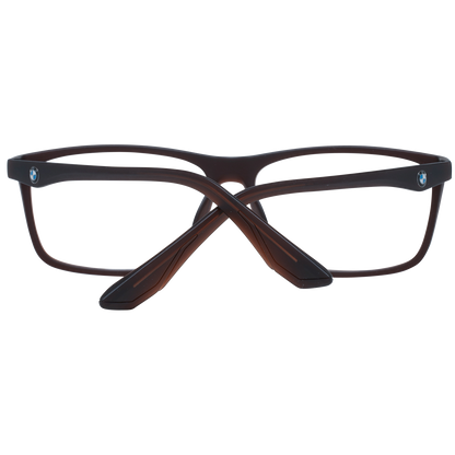BMW Optical Frame BW5004 046 60