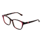 Guess Optical Frame GU2810 074 54