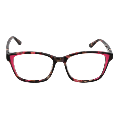 Guess Optical Frame GU2810 074 54