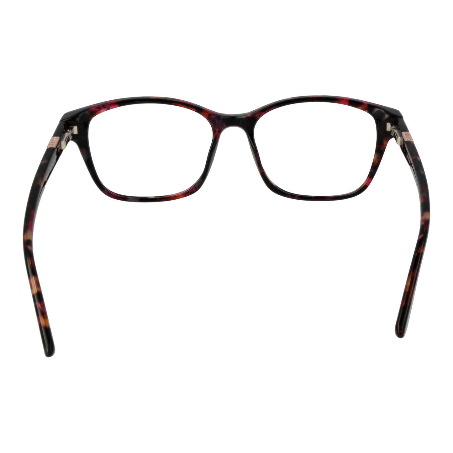 Guess Optical Frame GU2810 074 54