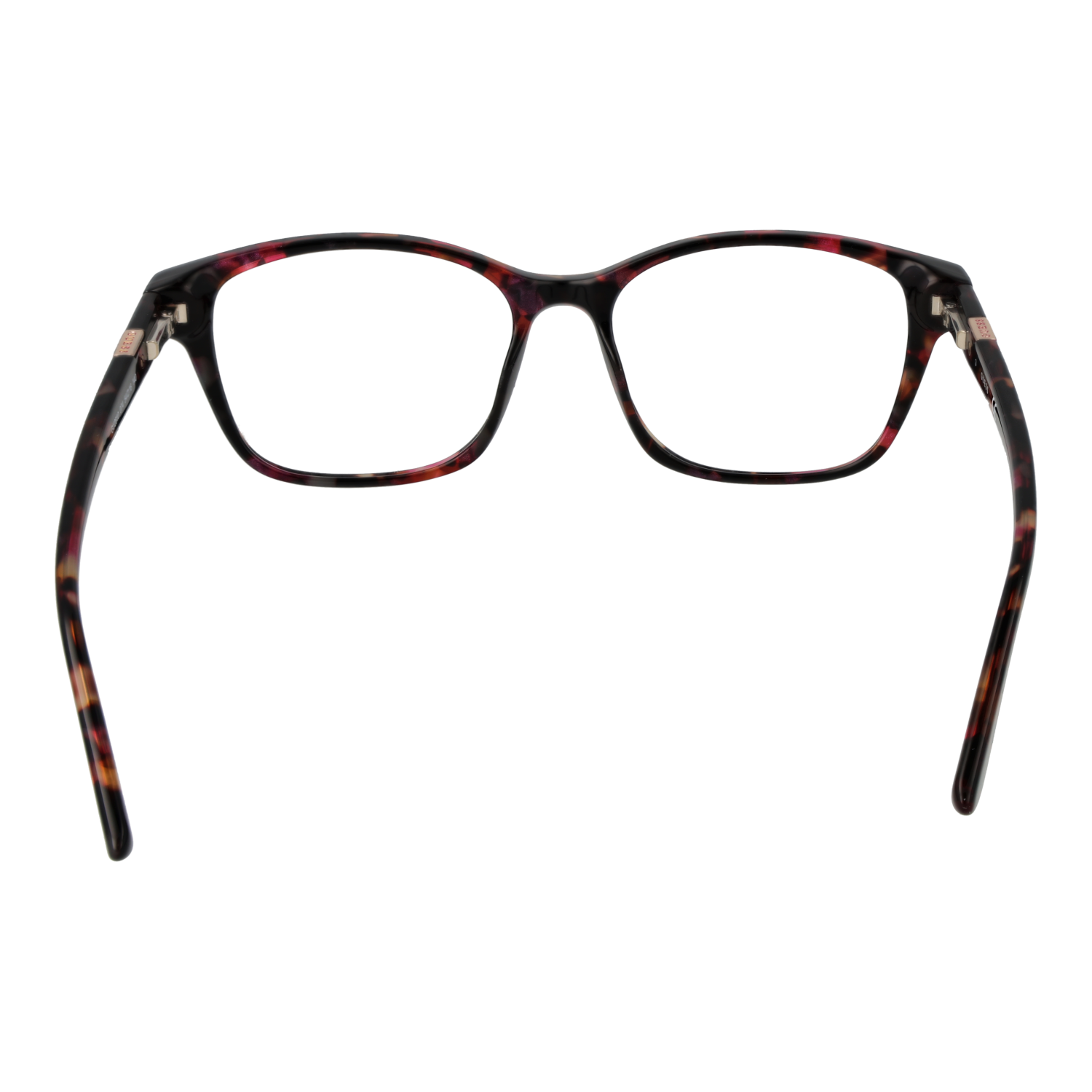 Guess Optical Frame GU2810 074 54