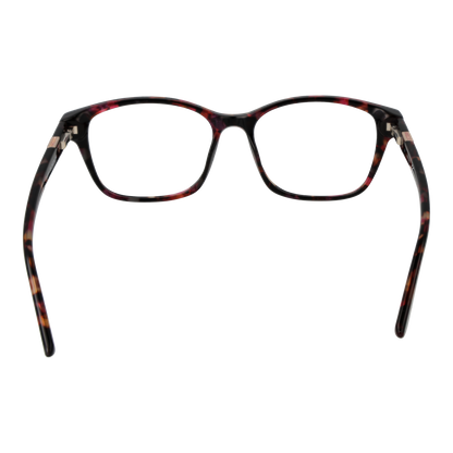 Guess Optical Frame GU2810 074 54