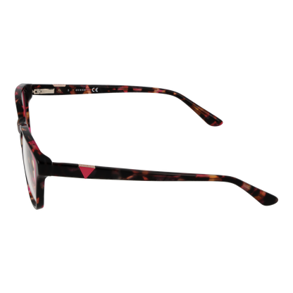 Guess Optical Frame GU2810 074 54