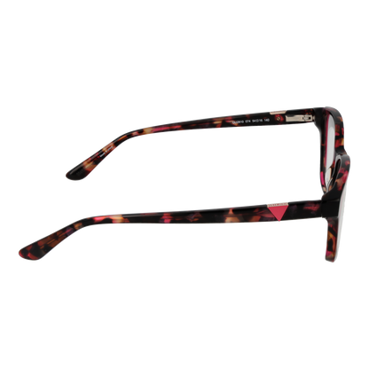 Guess Optical Frame GU2810 074 54
