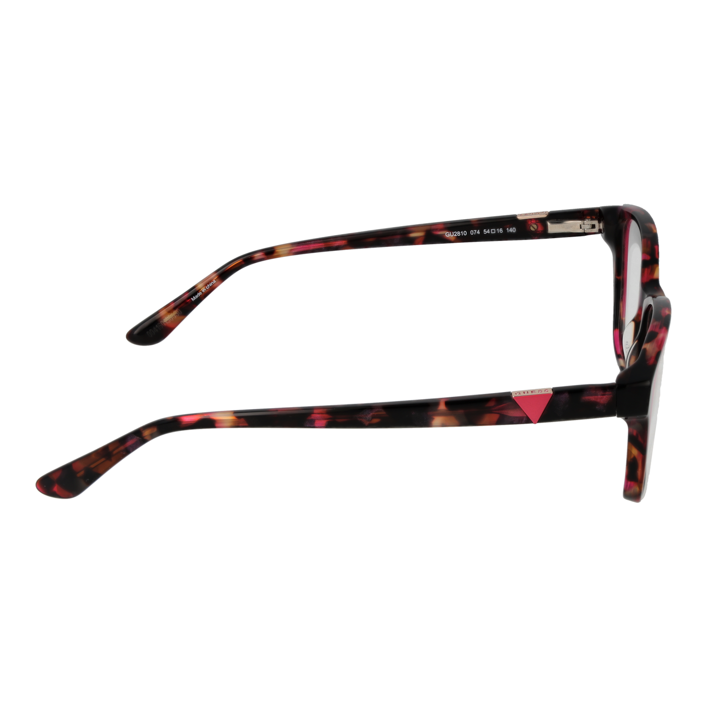 Guess Optical Frame GU2810 074 54