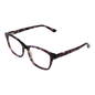 Guess Optical Frame GU2810 083 58