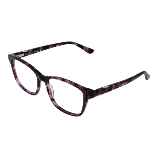 Guess Optical Frame GU2810 083 58
