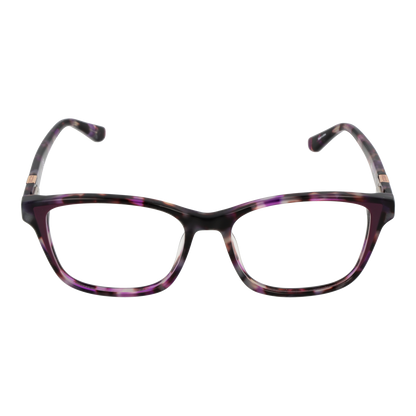 Guess Optical Frame GU2810 083 58