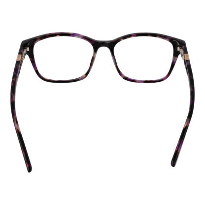 Guess Optical Frame GU2810 083 58