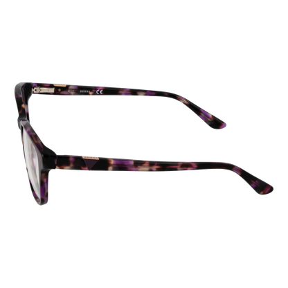 Guess Optical Frame GU2810 083 58