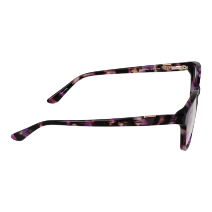 Guess Optical Frame GU2810 083 58