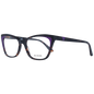 Guess Optical Frame GU2811 052 54