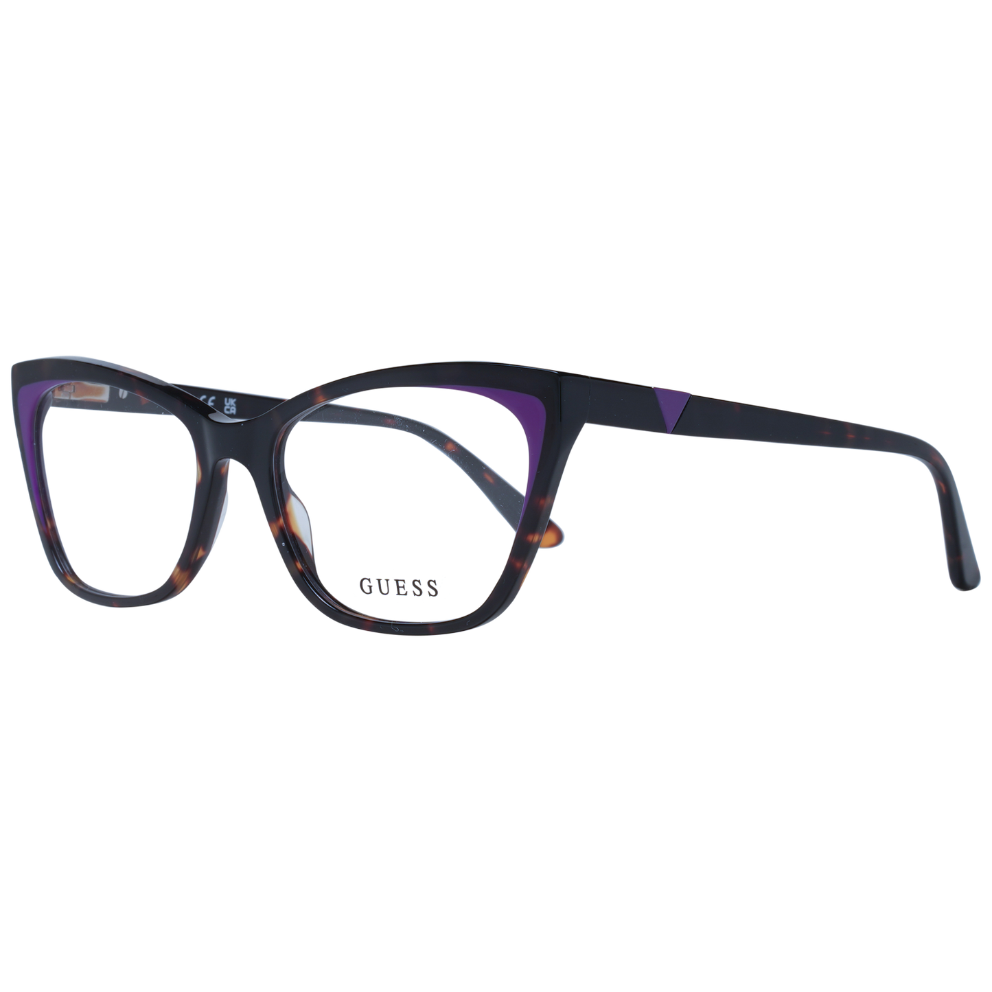 Guess Optical Frame GU2811 052 54