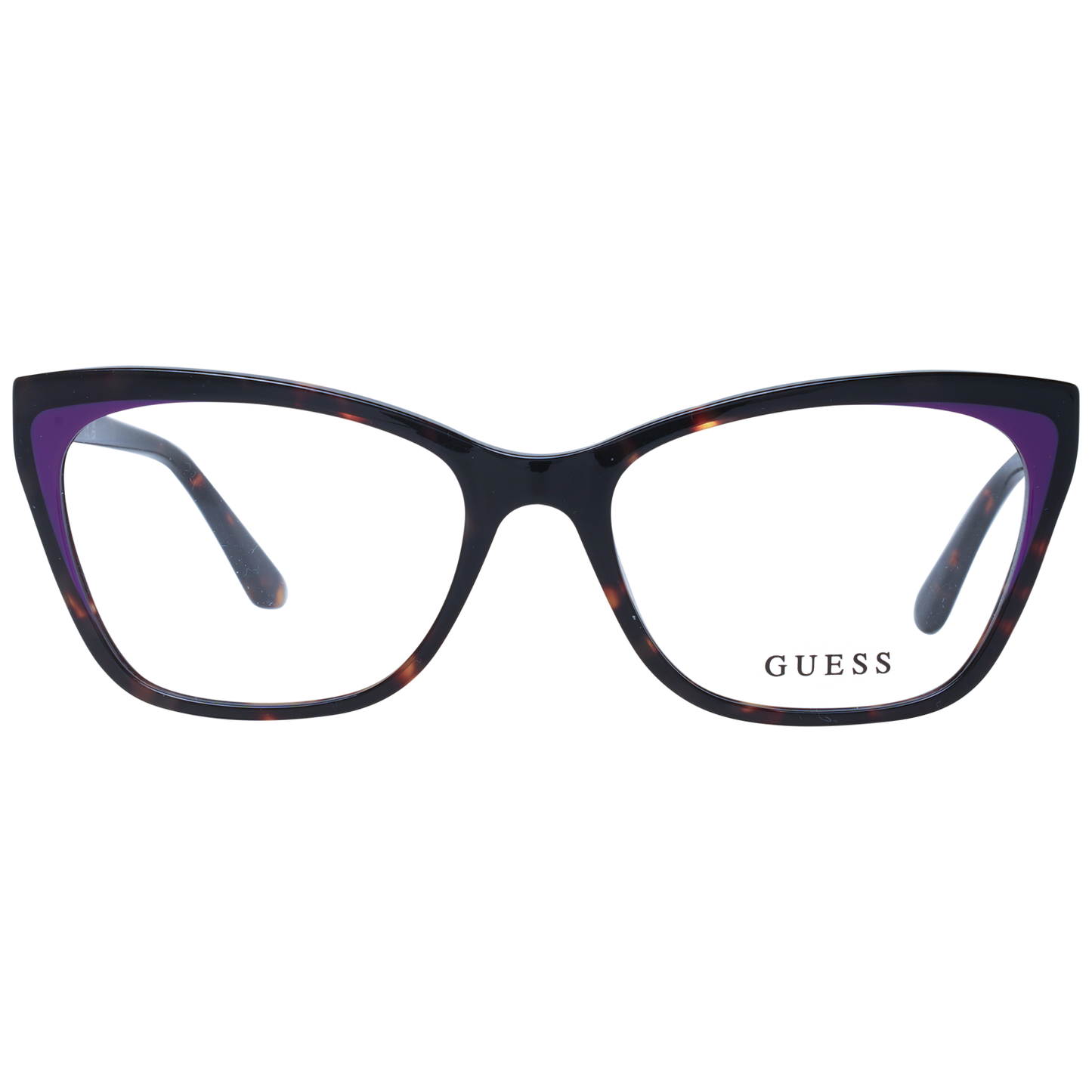 Guess Optical Frame GU2811 052 54
