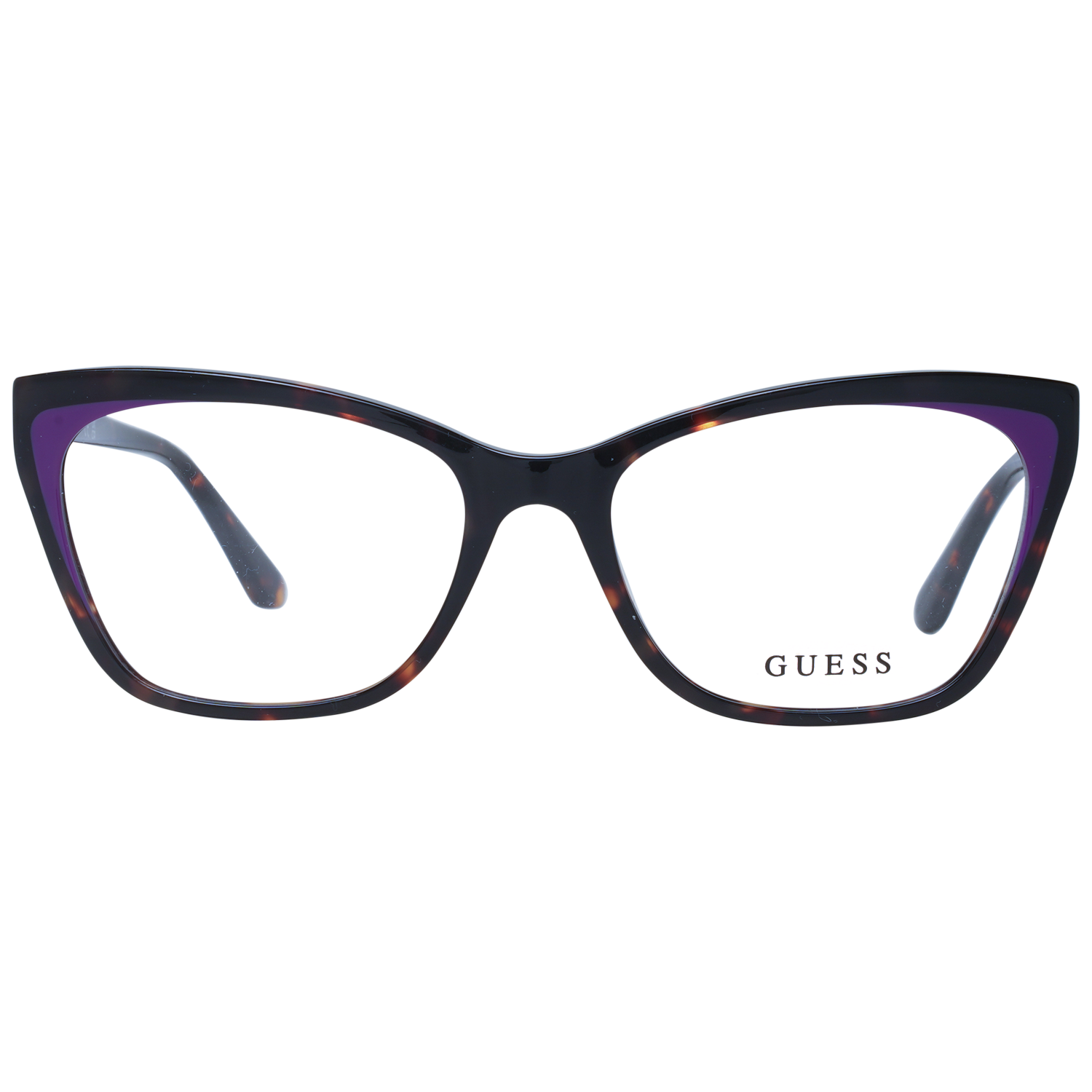 Guess Optical Frame GU2811 052 54