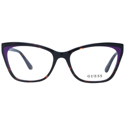 Guess Optical Frame GU2811 052 54