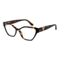 Guess Optical Frame GU2827 052 55