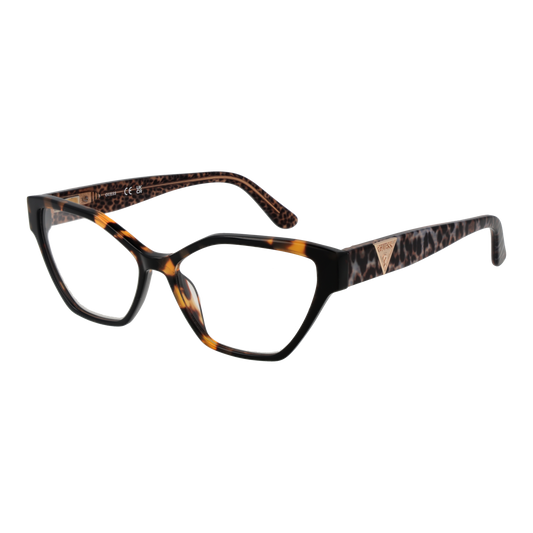 Guess Optical Frame GU2827 052 55