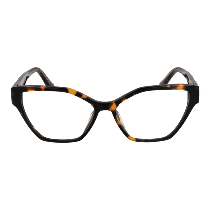 Guess Optical Frame GU2827 052 55