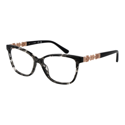 Guess Optical Frame GU2832 005 52
