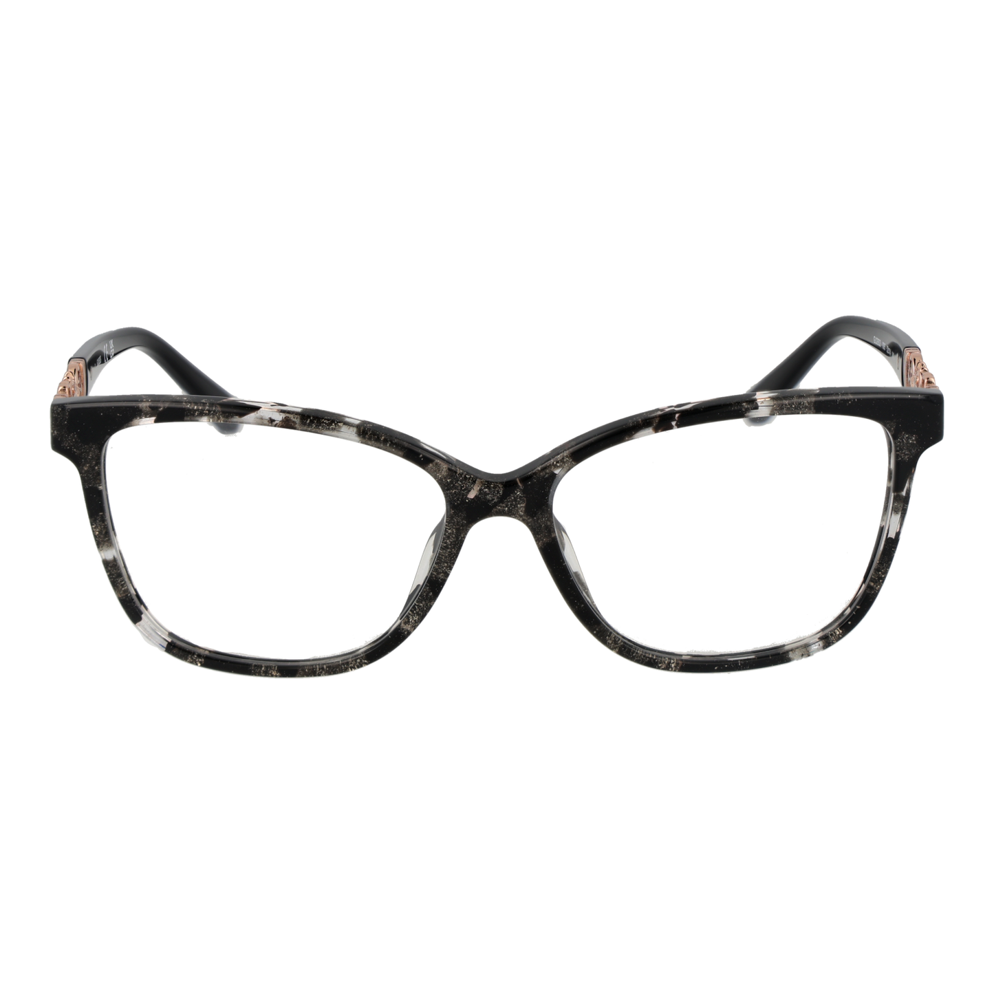 Guess Optical Frame GU2832 005 52
