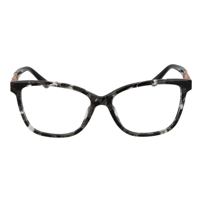 Guess Optical Frame GU2832 005 52