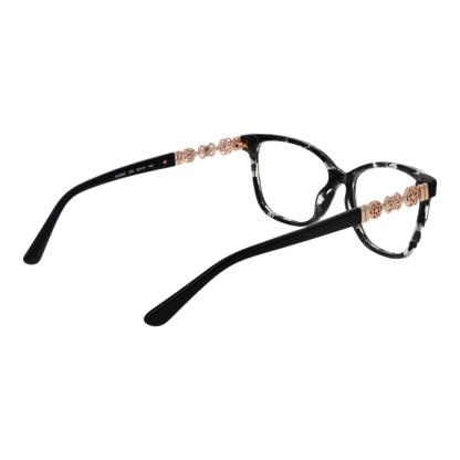 Guess Optical Frame GU2832 005 52