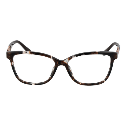 Guess Optical Frame GU2832 050 52