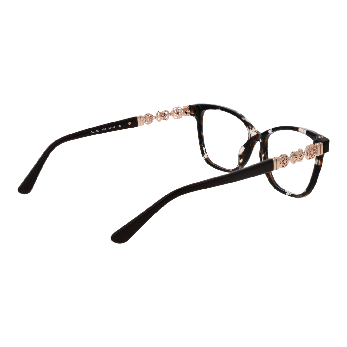 Guess Optical Frame GU2832 050 52