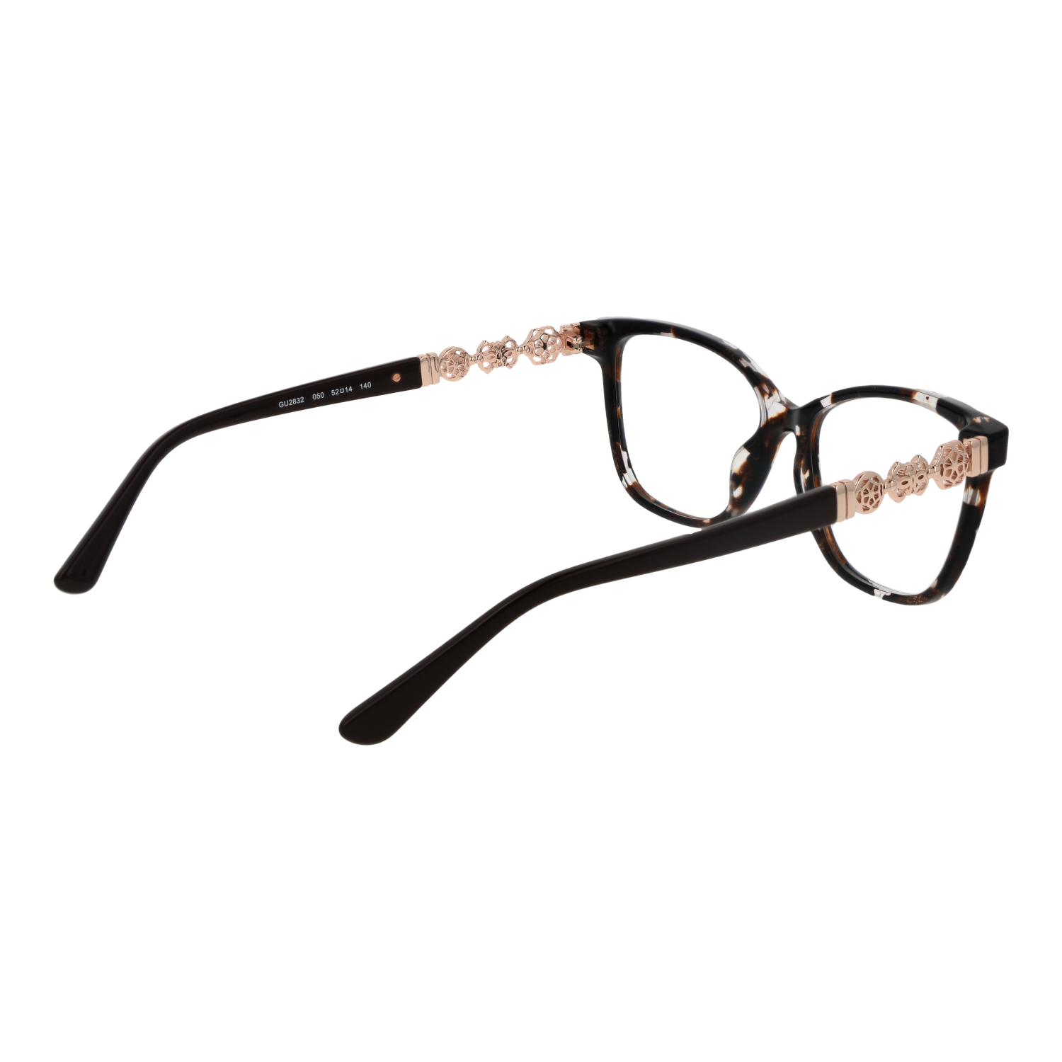 Guess Optical Frame GU2832 050 52