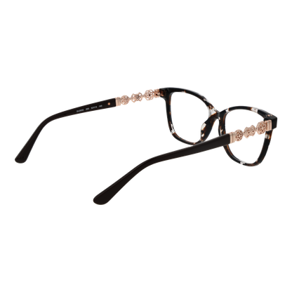 Guess Optical Frame GU2832 050 52