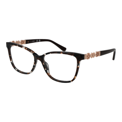 Guess Optical Frame GU2832 050 54
