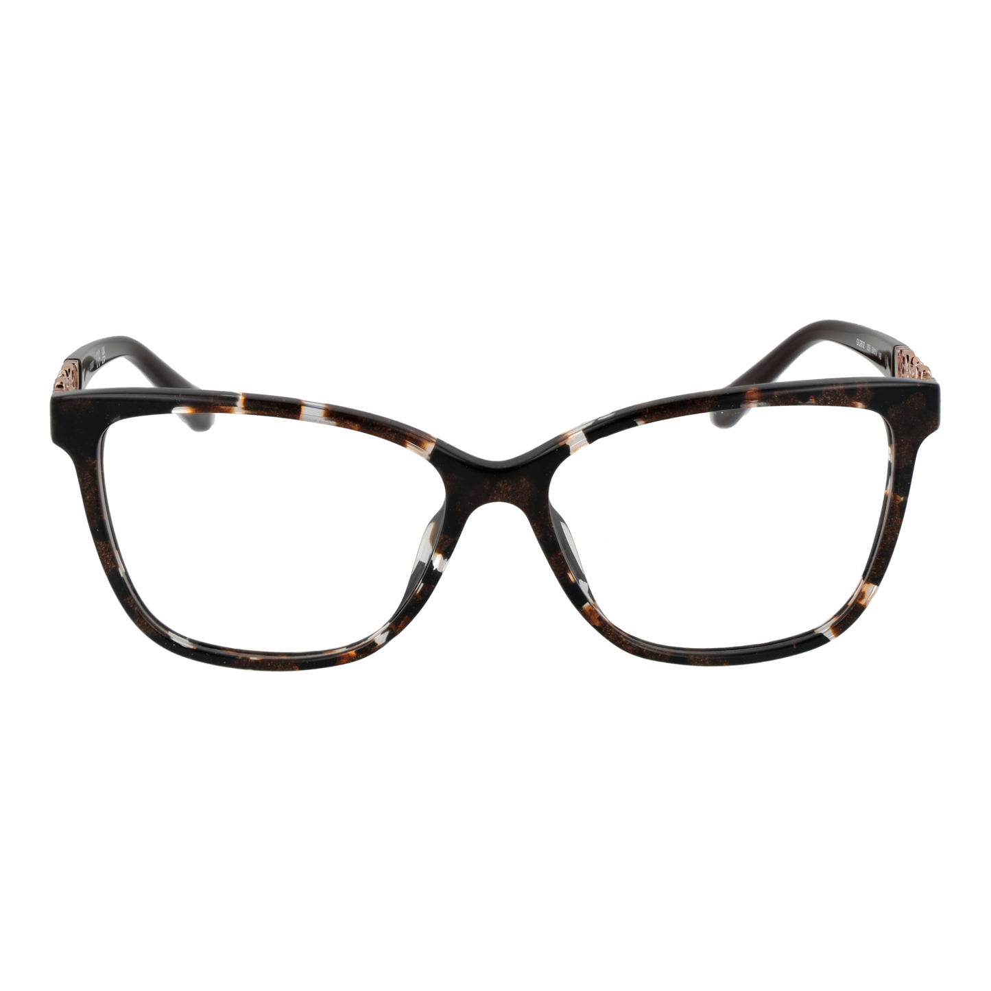 Guess Optical Frame GU2832 050 54