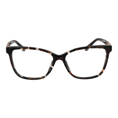 Guess Optical Frame GU2832 050 54