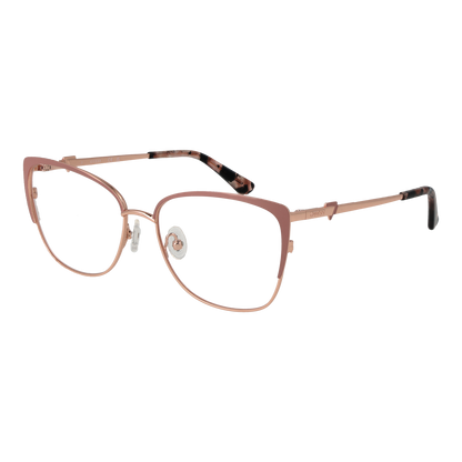 Guess Optical Frame GU2814 058 55