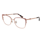 Guess Optical Frame GU2814 058 55