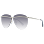 Max & Co Sunglasses MO0017 32B 60