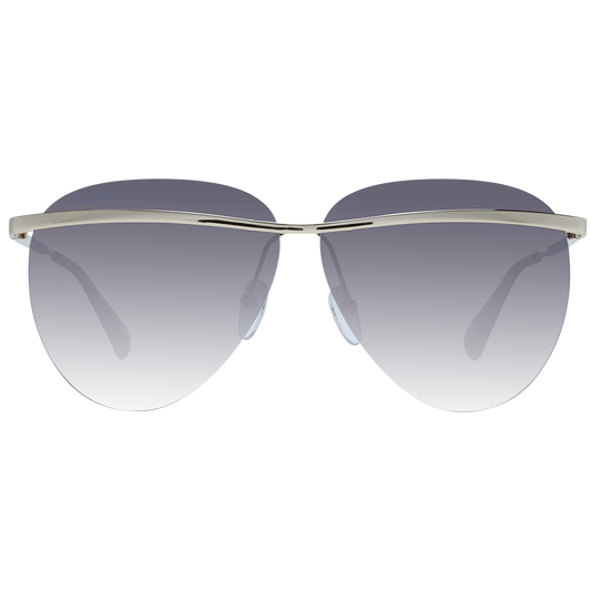 Max & Co Sunglasses MO0017 32B 60