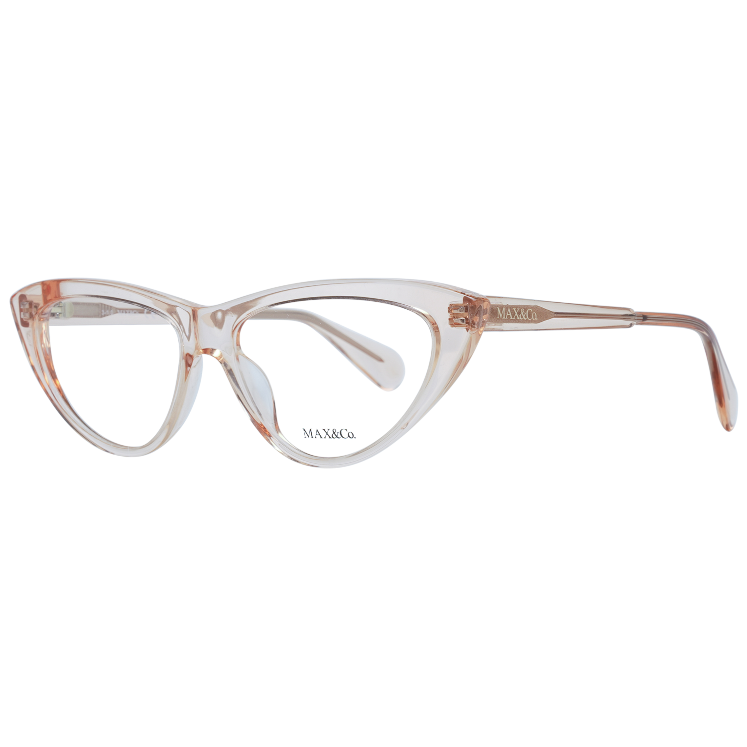 Max & Co Optical Frame MO5015 072 54