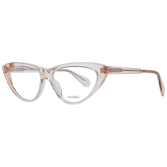 Max & Co Optical Frame MO5015 072 54