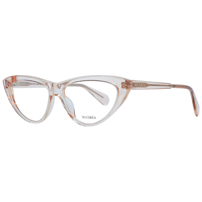 Max & Co Optical Frame MO5015 072 54