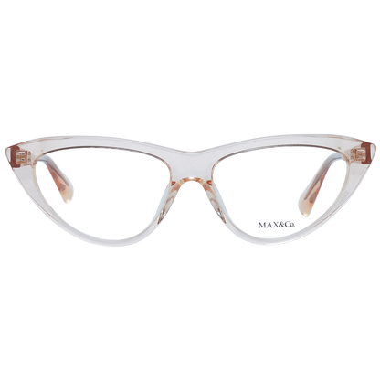 Max & Co Optical Frame MO5015 072 54