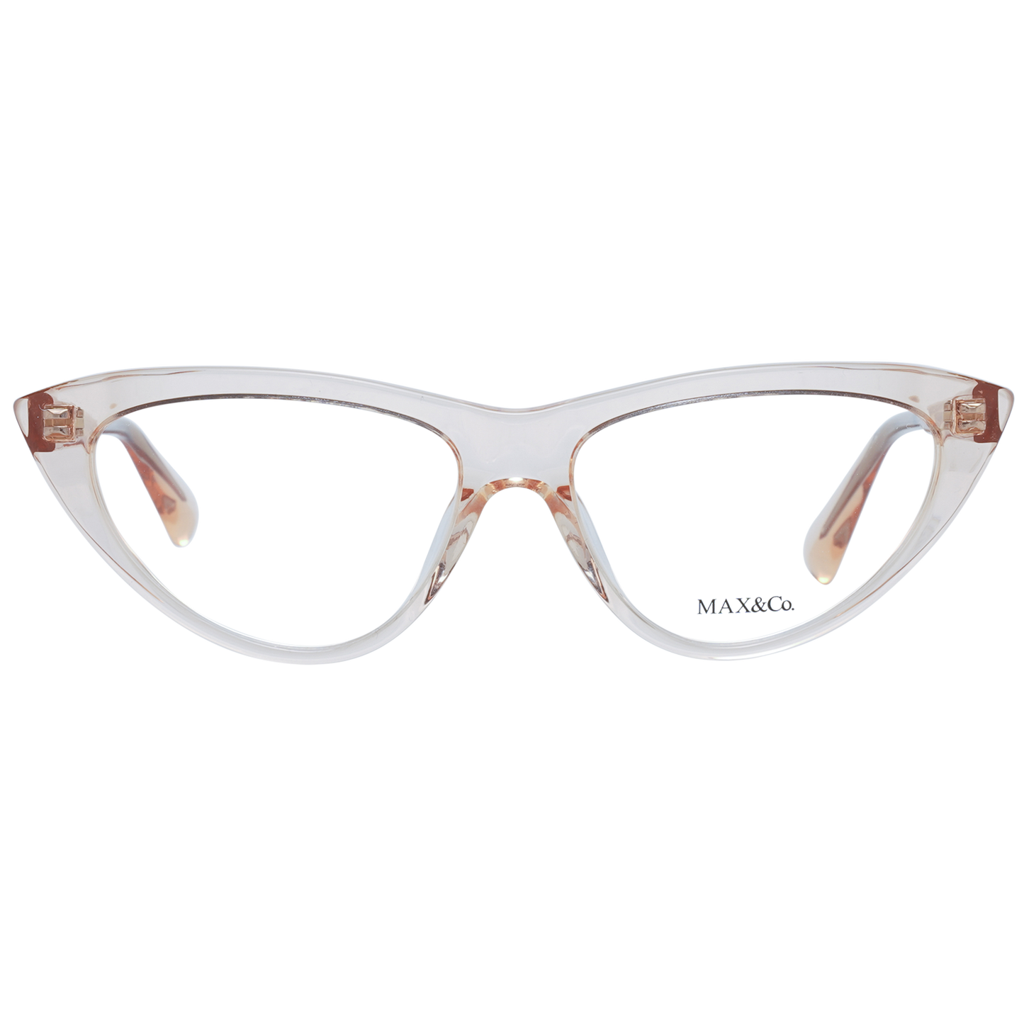 Max & Co Optical Frame MO5015 072 54