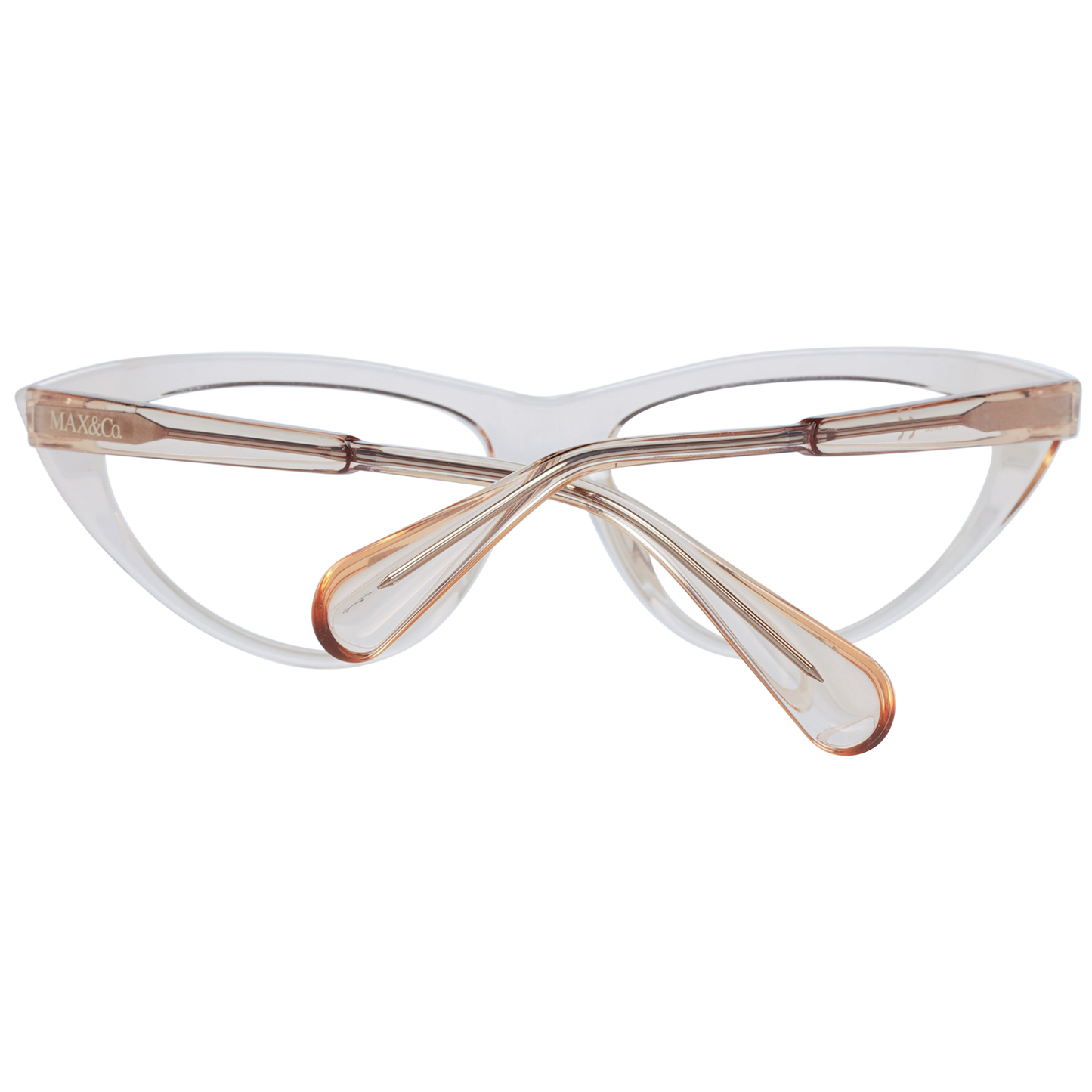 Max & Co Optical Frame MO5015 072 54