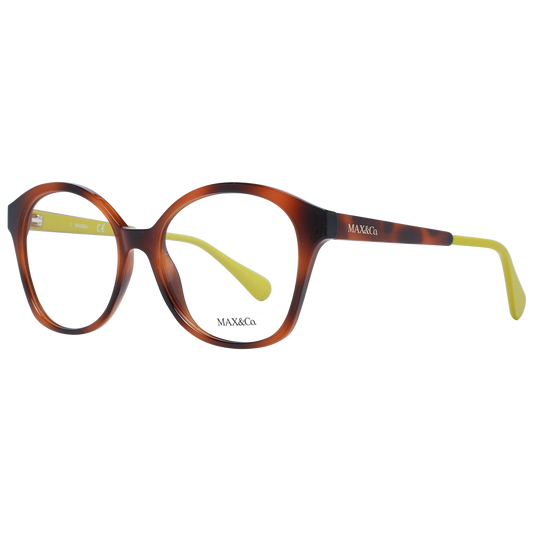 Max & Co Optical Frame MO5020 052 54
